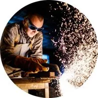 Estruturas Metálicas