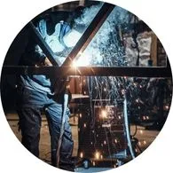 Grades de Proteção